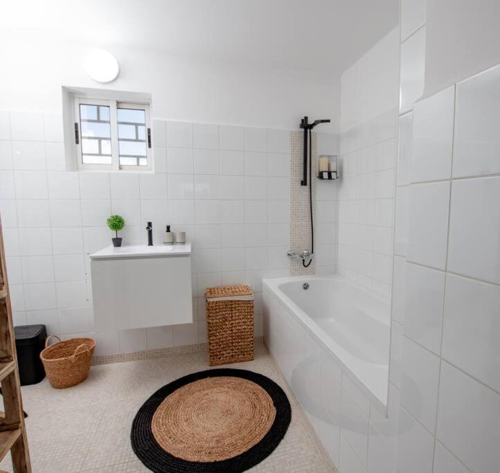 Paradiso Amore Mio Apartment Вилемстад Екстериор снимка