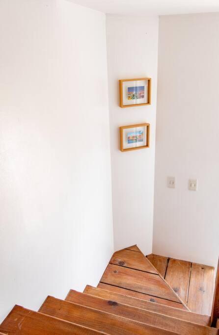 Paradiso Amore Mio Apartment Вилемстад Екстериор снимка